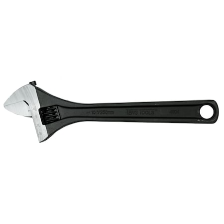 4004 - 10 Adjustable Wrench